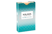 gry-planszowe-karciane-i-kosci - Tactic Collection Classique Kalaha (ENG) - 14005