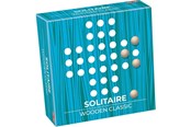 gry-planszowe-karciane-i-kosci - Tactic Solitaire (Dansk/SE/NO/NL/ENG/FI/F) - 14025