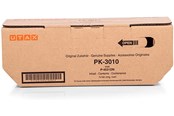 Tusz, toner i material eksploatacyjny - Triumph-Adler Group UTAX PK3010 - 1T02T90UT0
