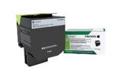 Tusz, toner i material eksploatacyjny - Lexmark - 71B2XK0
