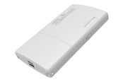 Router - MikroTik PowerBox Pro 5xG - Router - RB960PGS-PB