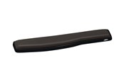Akcesoria komputerowe - Fellowes Wrist Support - 9374201