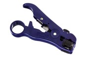 Akcesoria sieciowe - TRENDnet stripping tool - TC-CT70