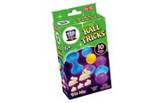 Kreatywne gry - Tactic Top Magic Trix Mix - 52752