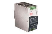 Zasilacz do komputera - TRENDnet Zasilacz do komputera - 240 wat - ATX - 80 Plus - TI-S24048