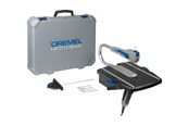 Pila tarczowa - Dremel Moto-Saw - F013MS20JA