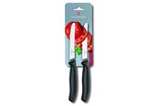 Przybory kuchenne - Victorinox Cutlery Serrated Tomato Knives - 6.7833.B