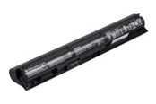Bateria do laptopa - HP Primary - 811346-001