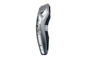 Trymer do wlosów - Panasonic Maszynka do strzyżenia włosów ER-GC71-S503 - ER-GC71-S503