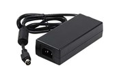 Ladowarka do laptopa - Synology Level VI - ADAPTER 100W_2