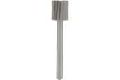 Narzedzia wielofunkcyjne - Dremel High speed cutter - 26150115JA