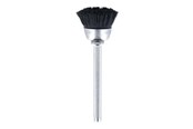 Narzedzia wielofunkcyjne - Dremel Bristle brush - 26150404JA
