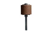 Wiertarka i srubokret elektryczny - Dremel Sanding band - 2615040732