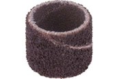 Narzedzia wielofunkcyjne - Dremel Sanding band - 2615040832