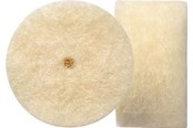 Narzedzia wielofunkcyjne - Dremel Polishing Wheel - 2615041432