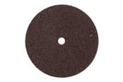 Szlifierka katowa - Dremel Cut-off wheel - 2615042032
