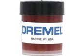 Narzedzia wielofunkcyjne - Dremel Polishing compound - 2615042132