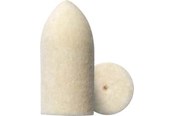 Narzedzia - Dremel Polishing point - 26150422JA