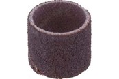 Narzedzia wielofunkcyjne - Dremel Sanding band - 2615043232