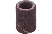 Narzedzia wielofunkcyjne - Dremel Sanding band - 2615043832