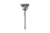 Narzedzia wielofunkcyjne - Dremel Carbon steel brush - 26150442JA