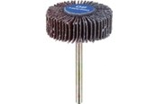 Narzedzia wielofunkcyjne - Dremel flap wheel (502) 9.5mm - 2615050232