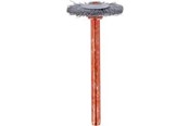 Narzedzia wielofunkcyjne - Dremel Steel brush - 26150530JA