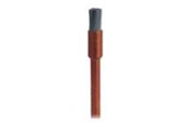 Narzedzia wielofunkcyjne - Dremel Wire steel brush - 26150532JA