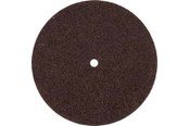 Narzędzia wielofunkcyjne - Dremel Cut-off wheel - 2615054032