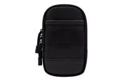 Torba na aparat - Canon DCC-2400 Camera Case - Black - 1534C002