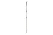 Narzedzia wielofunkcyjne - Dremel Spiral cutting bits - 26150561JA