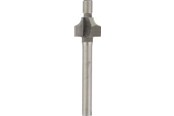 Wiertla & Bity - Dremel Router bit - 2615061232