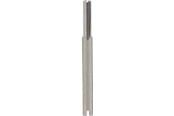 Narzedzia - Dremel Router bit - 2615065032