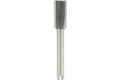 Narzedzia - Dremel Router bit - 2615065432