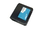 Zasilacz do komputera - Zebra PowerPrecision Plus Zasilacz do komputera - ATX - 80 Plus - BTRY-TC7X-46MPP-10