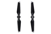 Dron / Helikopter - DJI - Spark - Quick-Release Folding Propellers - 2.5 g - CP.PT.000788