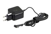 Ladowarka do laptopa - ASUS AC Adapter 33W 19V EU - 0A001-00343500
