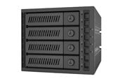Dysk twardy - akcesoria - Chieftec CMR-3141SAS - storage drive cage - CMR-3141SAS