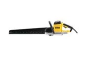 Narzędzia - Dewalt DWE397-QS - DWE397-QS