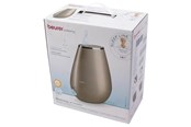 Wentylator, klimatyzacja - Beurer LB 37 - LB 37 toffee