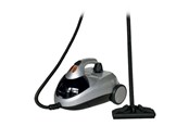 Myjka parowa, mop parowy - Clatronic Myjka parowa, mop parowy DR 3280 - DR 3280