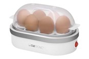 Jajowar - Clatronic Jajowar EK 3497 - EK 3497