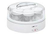 Urzadzenia kuchenne - inne - Clatronic JM 3344 - JM3344