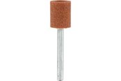Narzedzia wielofunkcyjne - Dremel Grinding stone - 26150932JA