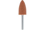 Narzedzia wielofunkcyjne - Dremel Grinding stone - 26150952JA