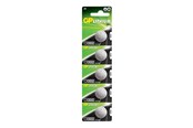 Bateria - GP CR2032 - 2188