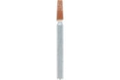 Narzedzia wielofunkcyjne - Dremel Grinding stone - 26150997JA