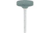 Narzedzia wielofunkcyjne - Dremel Grinding stone - 2615542232