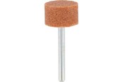 Narzedzia - Dremel Grinding stone - 26158193JA