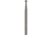 Narzedzia wielofunkcyjne - Dremel Carbide cutter ball tip - 2615990532